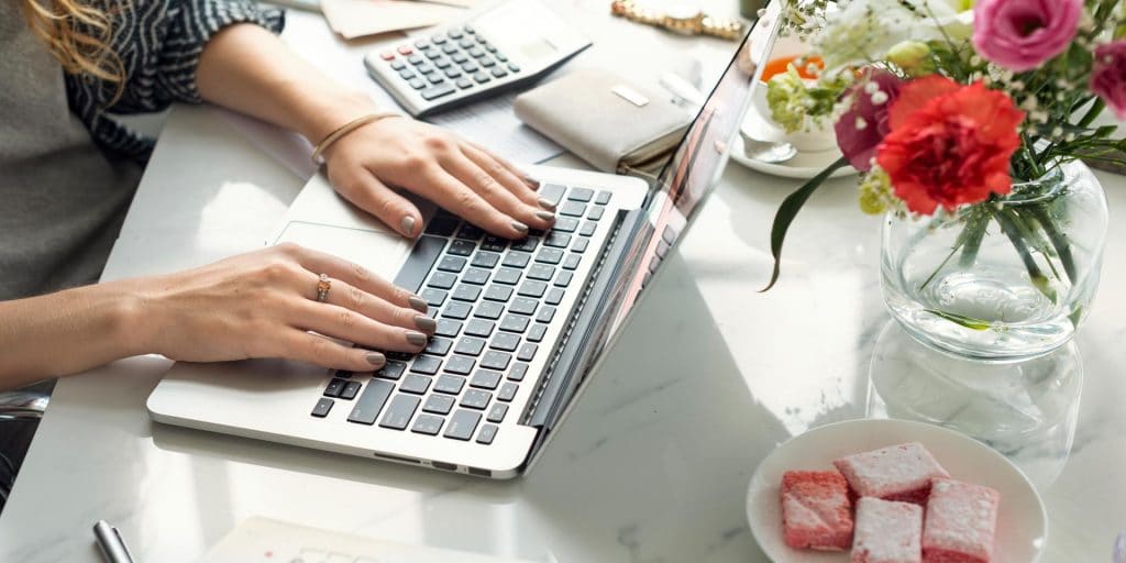 שלבים בבניית אתר עסקי שעובד