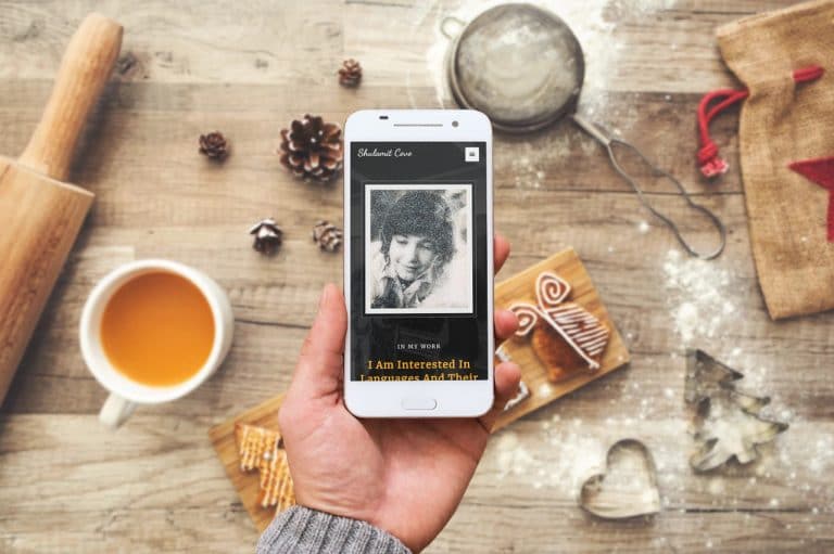 smartmockups_jzy0ca3r