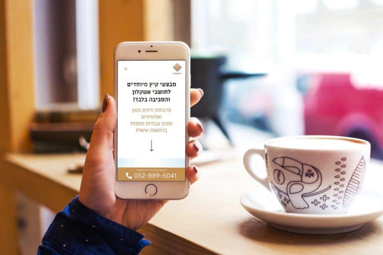 smartmockups_jzy1qshi