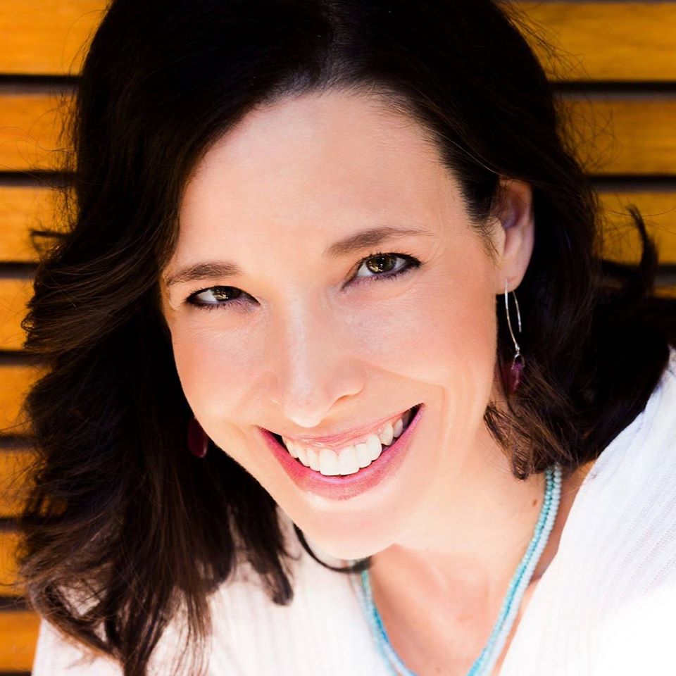 ליאת שפר בן יעקב