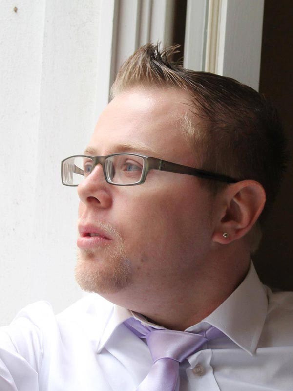 יבגני קלשניק