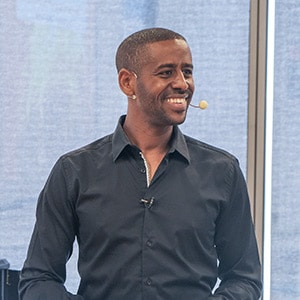 שגאו מנגסטה