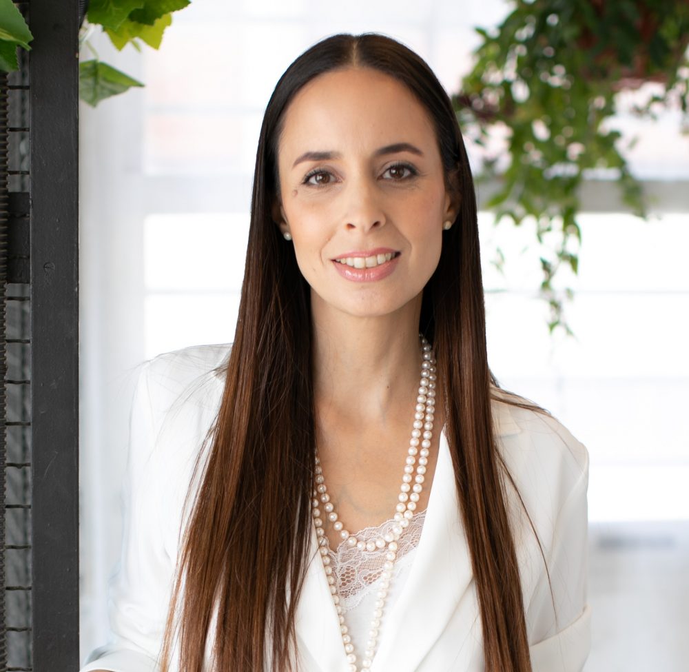 טליה רג'ואן