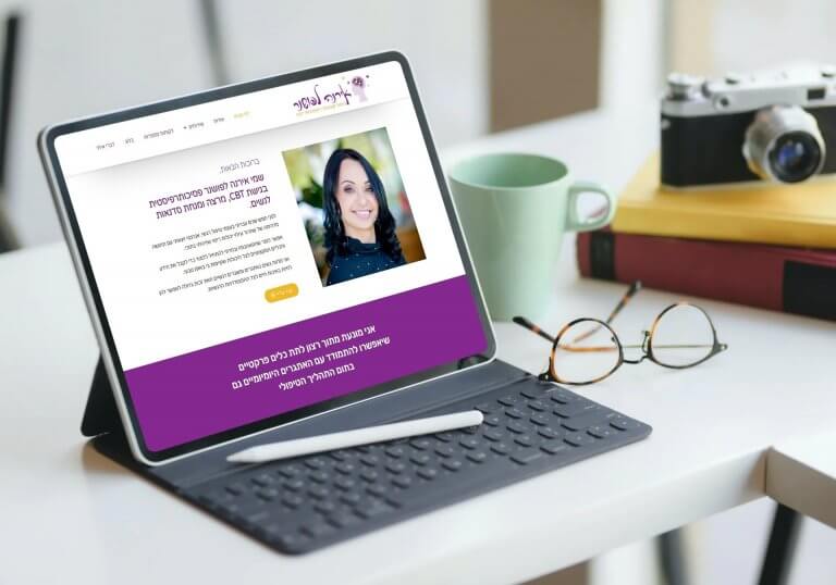 smartmockups_kehxgr7q