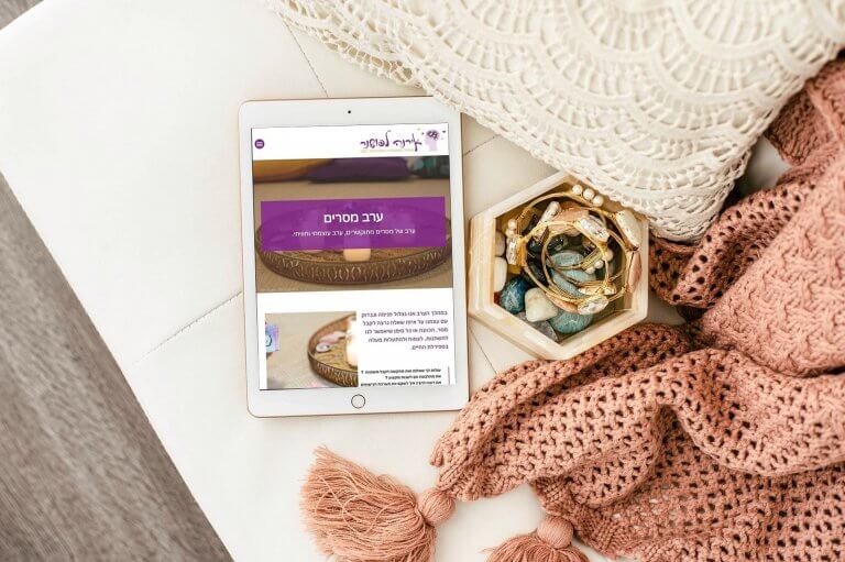 smartmockups_kehy6m66