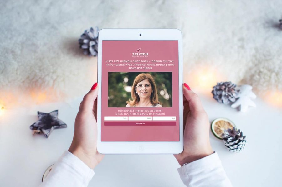 smartmockups_k6ch0ry9