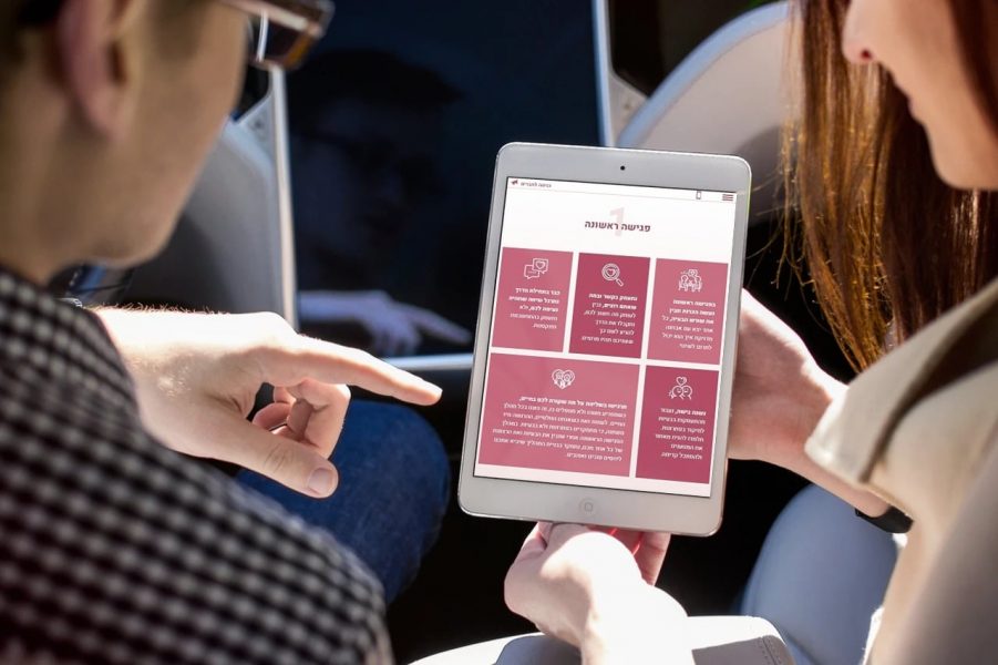 smartmockups_k6ch6jj5