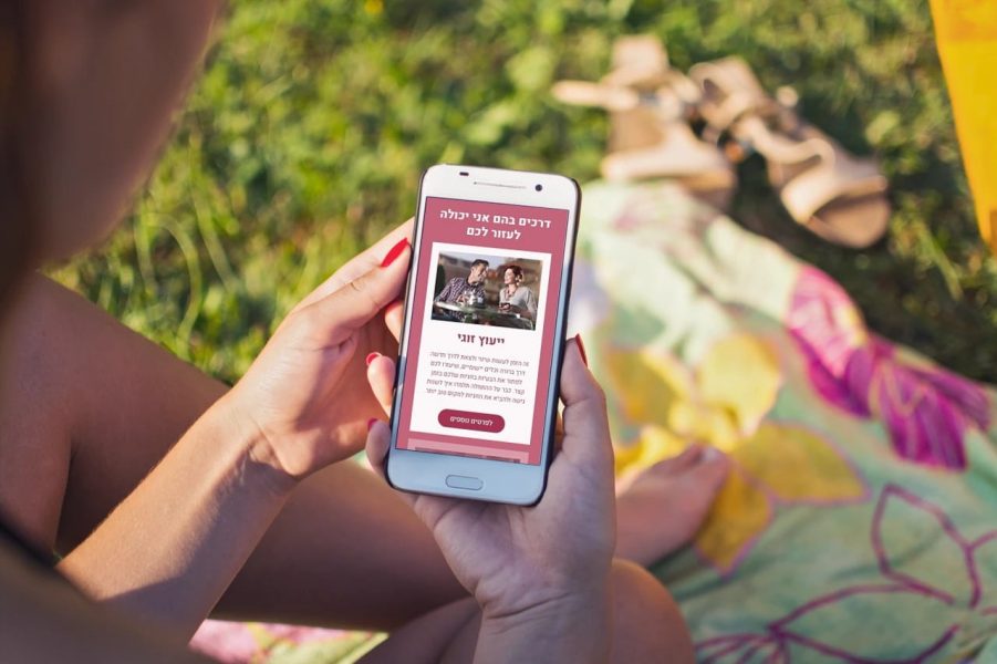 smartmockups_k6chbkqi