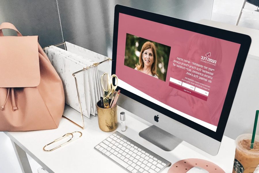 smartmockups_k6chqxj1