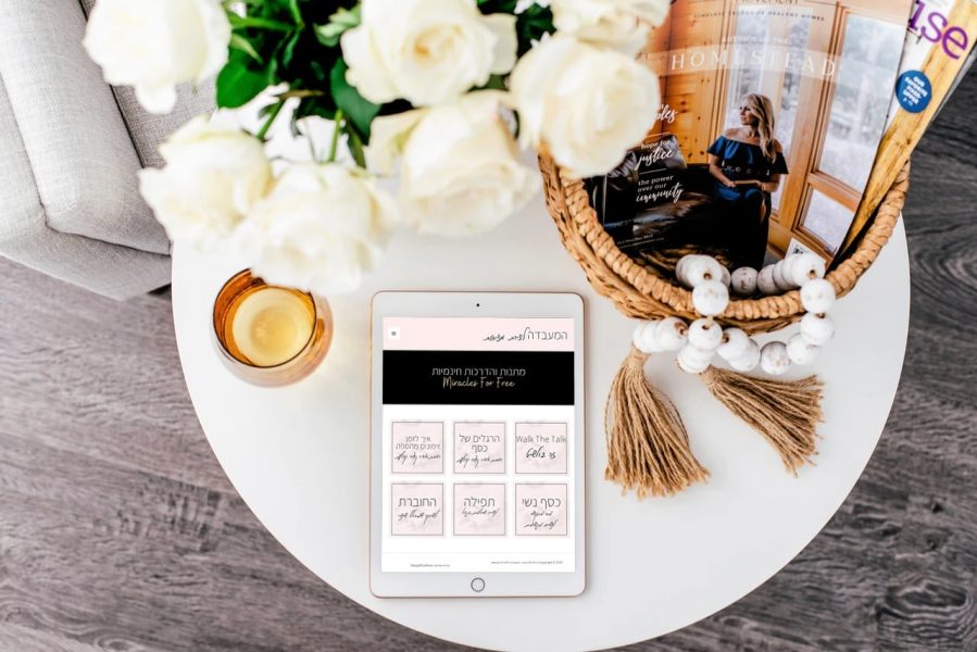 smartmockups_k6cipf4n