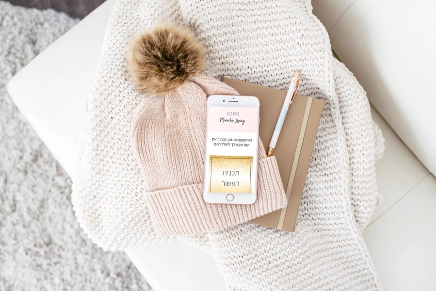 smartmockups_k6cj6z91