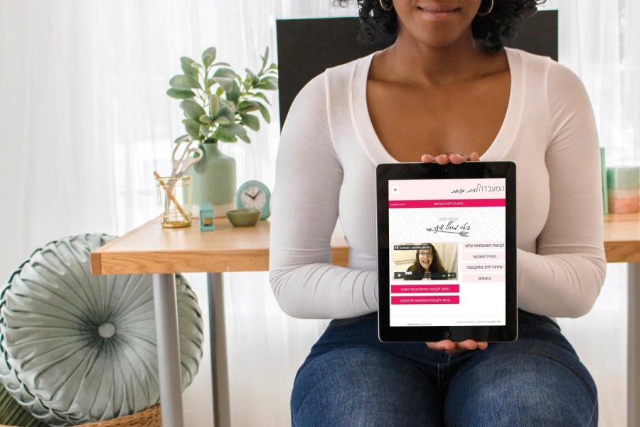 smartmockups_k6cjerxs