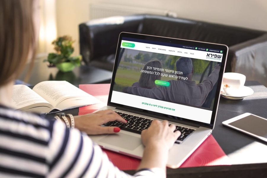 smartmockups_k6joz3qi