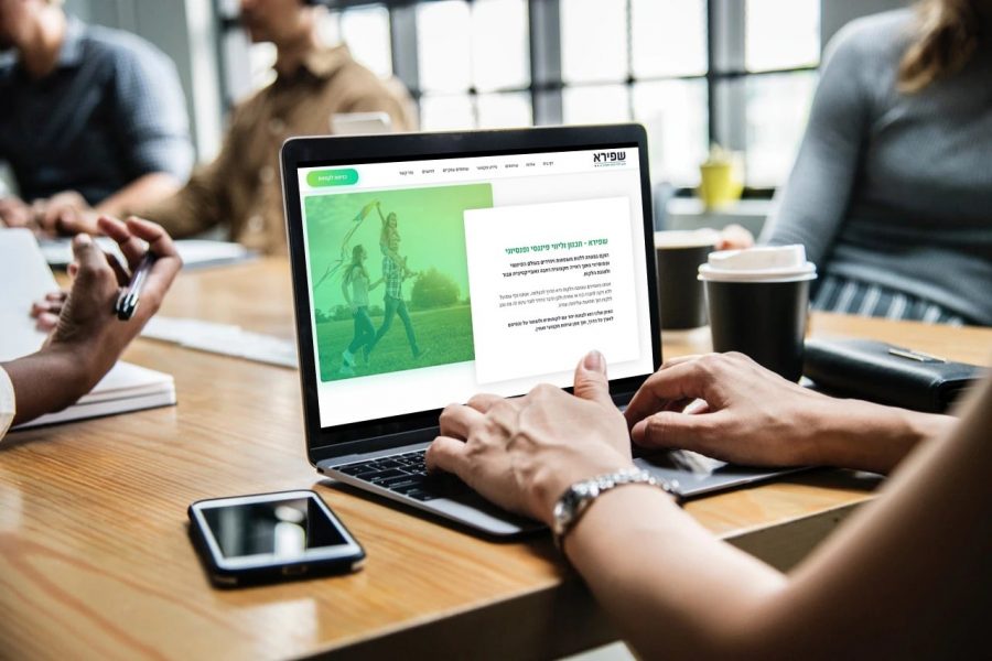 smartmockups_k6jp84n6