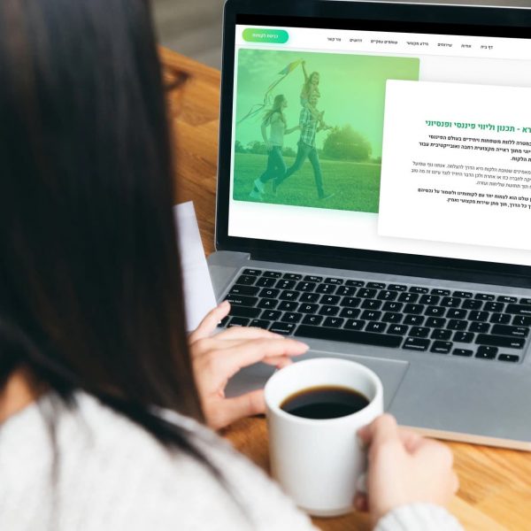 smartmockups_k6jp8lyk