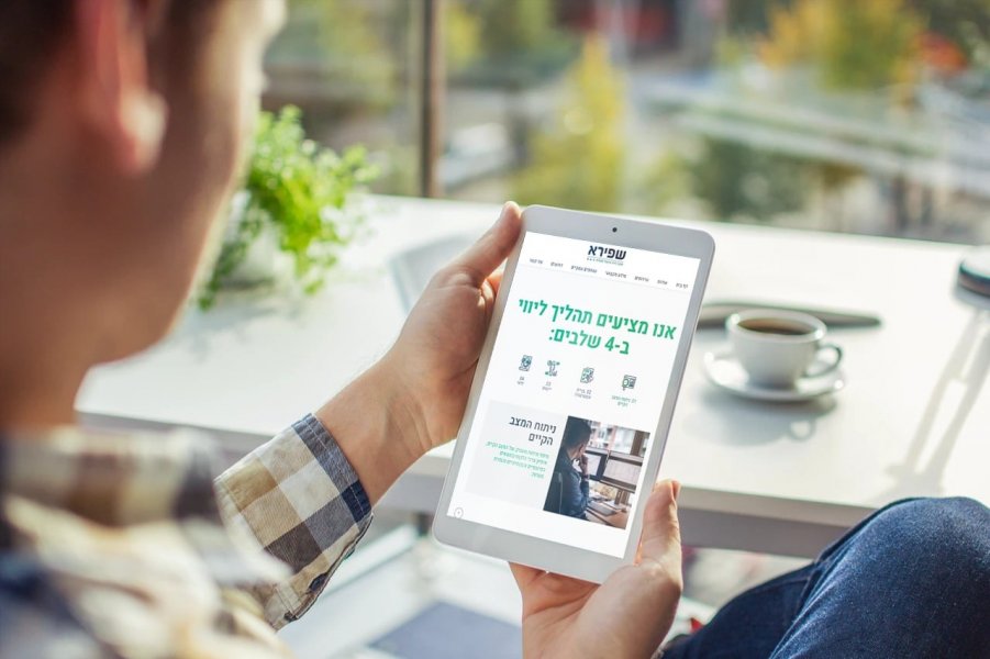 smartmockups_k6jpg8ii