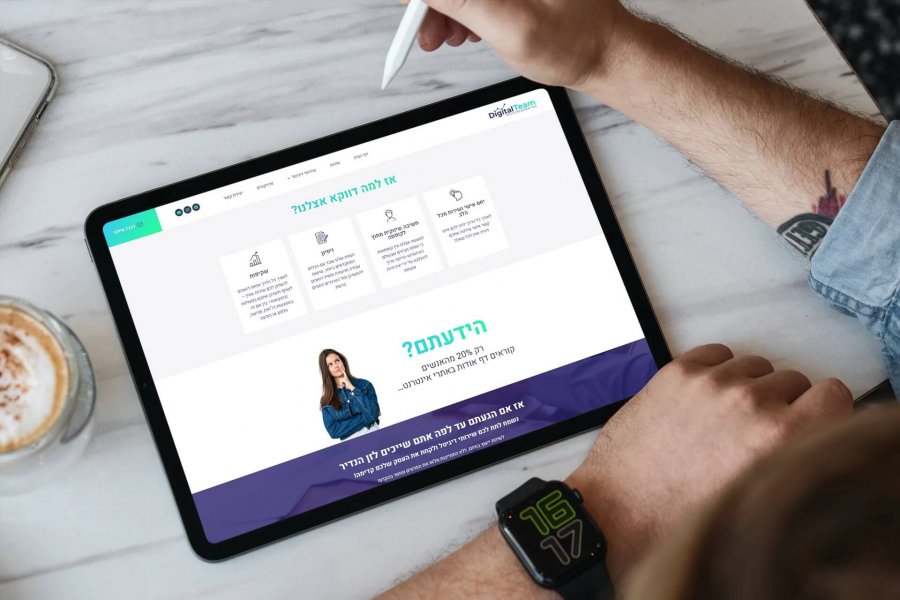 smartmockups_keg63u4p