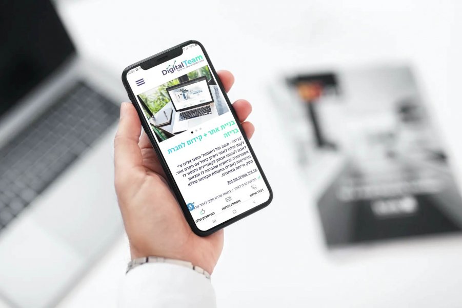 smartmockups_keg65xsn