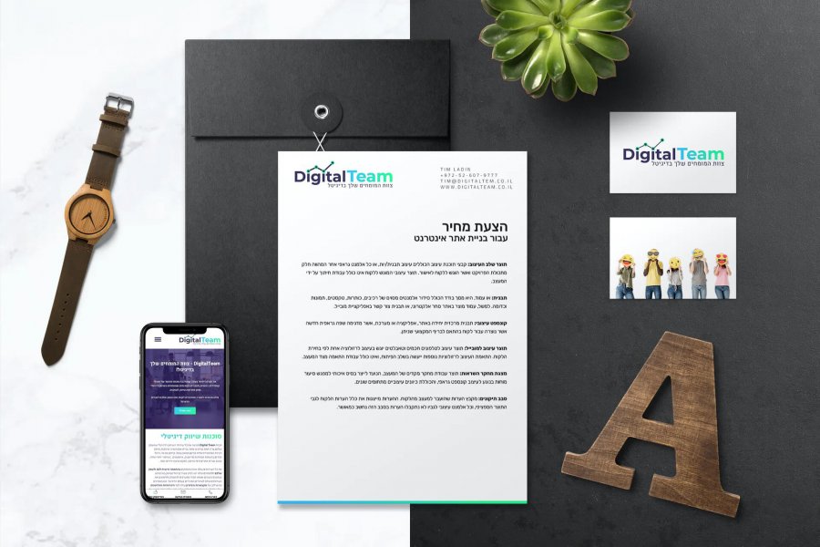 smartmockups_keg6mrq0