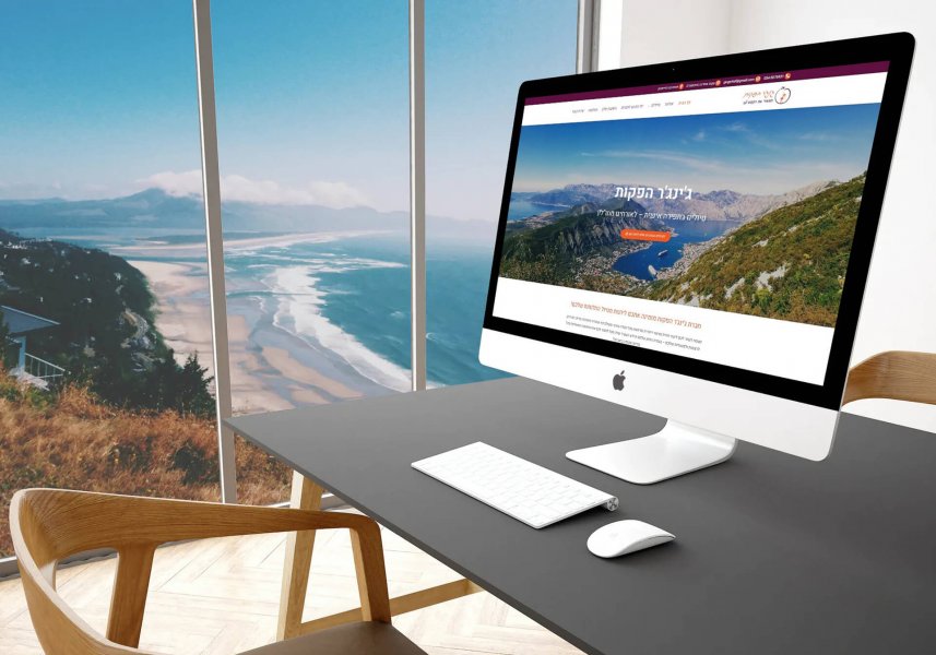 smartmockups_keg8onvq