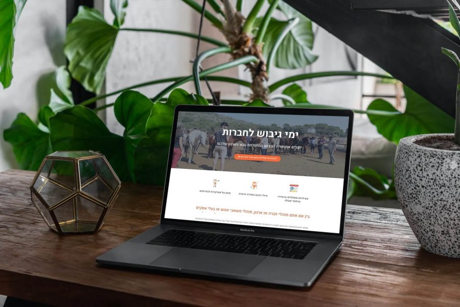 smartmockups_keg8ql8k