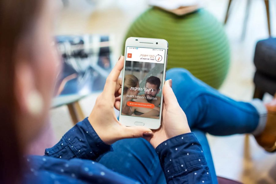 smartmockups_keg8s638