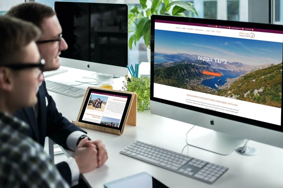 smartmockups_keg8us83