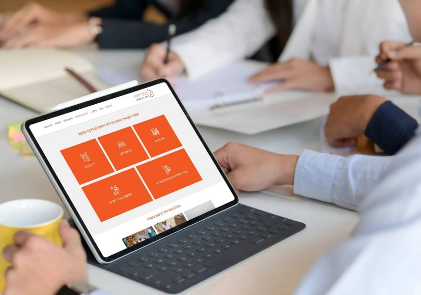 smartmockups_keg94pzg