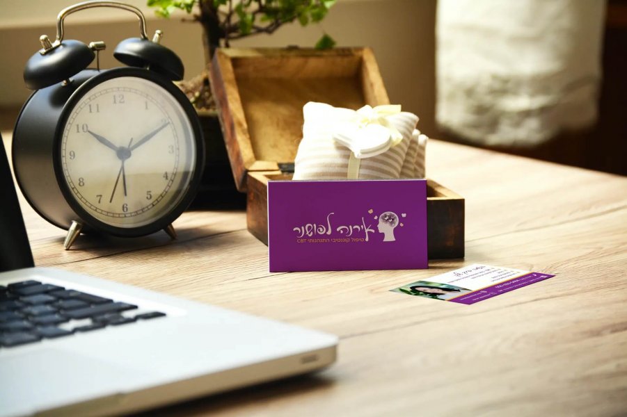 smartmockups_kehvlohg