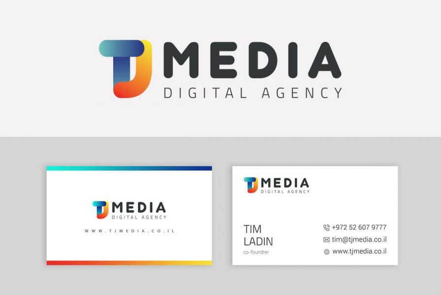tjmedia_logo_bc